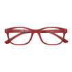 Picture of ZIPPO READ GLASSES +2.50 RED